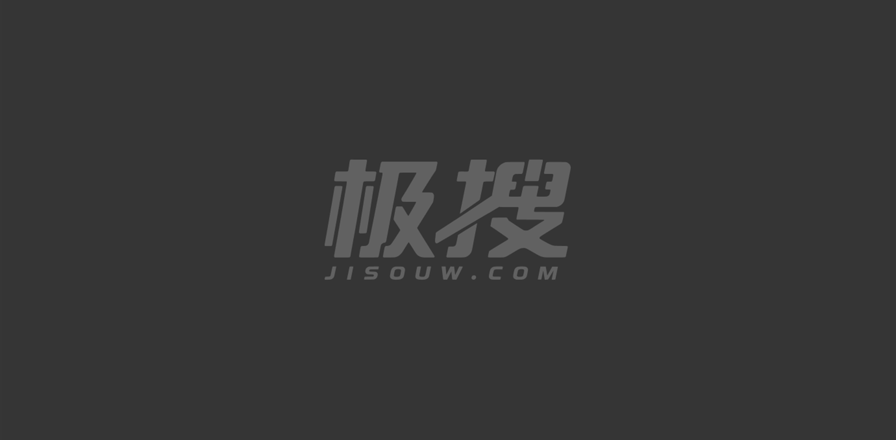 清纯女大学生和男朋友做爱视频曝光！平时清纯女大 私下直接被操到浪叫高潮喷水 1